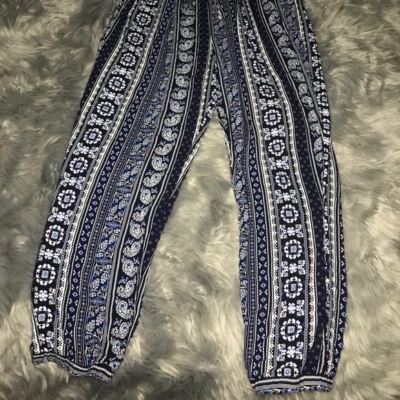 Pants - Picture 2 of 2